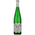 Weingut J.J.Prüm - Bernkastel-Wehlen Riesling Wehlener Sonnenuhr Spätlese 