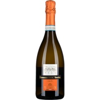 Dal Bello  Prosecco DOC Treviso Extra Dry - NV  - Veneto, Italien