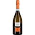 Dal Bello  Prosecco DOC Treviso Extra Dry - NV  - Veneto, Italien 