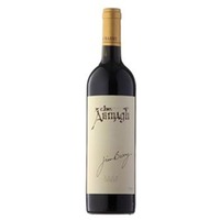 Jim Barry Wines The Armagh Shiraz - - Australien