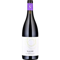 Naudé Wines Cinsault Old Vine - - Südafrika