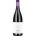 Naudé Wines Cinsault Old Vine - - Südafrika 