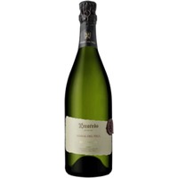 Recaredo Serral del Vell Brut Nature Corpinnat - - Katalonien, Spanien