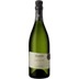 Recaredo Serral del Vell Brut Nature Corpinnat - - Katalonien, Spanien 