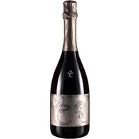 Casa Vinicola Canella  Cuvée Brut 47 - NV  - Veneto, Italien