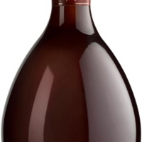 Champagne Brut Rosé