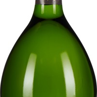 Champagne Brut R de Ruinart