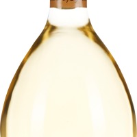 Champagne Brut Blanc de Blancs
