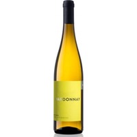 Chardonnay Alto Adige DOCG
