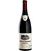 Domaine Henri Rebourseau : Mazy-Chambertin Grand cru 