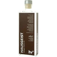 Hubertus Vallendar Hausgeist - Kakaogeist Geist