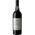 Quinta Vale Dona Maria Vintage Port 