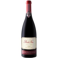 Springfield Estate Pinot Noir