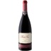 Springfield Estate Pinot Noir 
