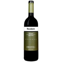 Passadouro Reserva Tinto