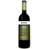 Passadouro Reserva Tinto 
