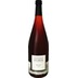 Kloster Pforta Rotes Cuvée, Halbtrocken, Saale-Unstrut, 1,0 L, Saale-Unstrut, Rotwein 
