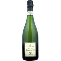 Champagner brut