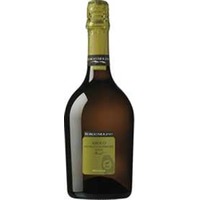 Asolo Prosecco Superiore Bio