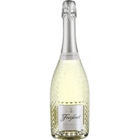 Prosecco DOC Extra Dry Freixenet - NV - Veneto, Italien