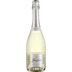 Prosecco DOC Extra Dry Freixenet - NV - Veneto, Italien 
