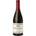 Louis Jadot : Bonnes-Mares Grand cru 