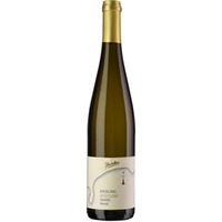 Klostergarten Riesling Spätlese trocken - Weingut Heiden