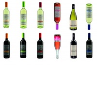 Probierpaket Weingut Christoph Hess