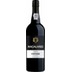 Magalhaes Silval Vintage Port 