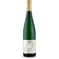 Riesling Kabinett lieblich