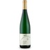 Riesling Kabinett lieblich 