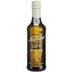 Niepoort Dry white Port 0,375L 