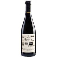 DODA Alvaro Castro und Dirk Niepoort DODA