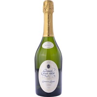 Crémant 1531 de Limoux - Aimery