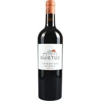Quinta de la Quietud Reserva BIO