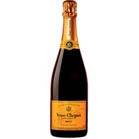 Champagne brut Magnum