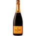 Champagne brut Magnum 