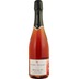 Champagner Rosé brut 