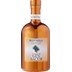Bottega Bacur Dry Gin 0.5l 