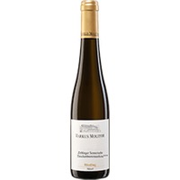 Markus Molitor : GOC Riesling Zeltinger Sonnenuhr TBA***