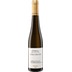 Markus Molitor : GOC Riesling Zeltinger Sonnenuhr TBA*** 