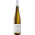 Markus Molitor : WC Riesling Bernkasteler Doctor Auslese*** Sec 