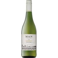 MAN Vintners Chardonnay Padstal