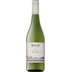 MAN Vintners Chardonnay Padstal 