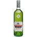 Pernod Absinthe 
