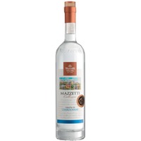 Grappa di Chardonnay - Mazzetti d′Altavilla - Grappa