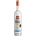 Grappa di Chardonnay - Mazzetti d′Altavilla - Grappa 