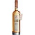 Destillerie Mazzetti Grappa di Moscato Invecchiato 43% Vol 