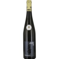 Zellertal Kreuzberg Riesling Versteigerungswein