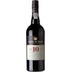 Barao de Vilar 10 Years Tawny Port 